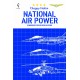 National Air Power: Membangun Kekuatan Udara Nasional